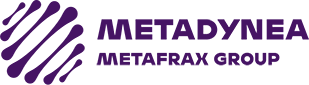 metadynea