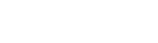 metadynea