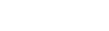 Росхим
